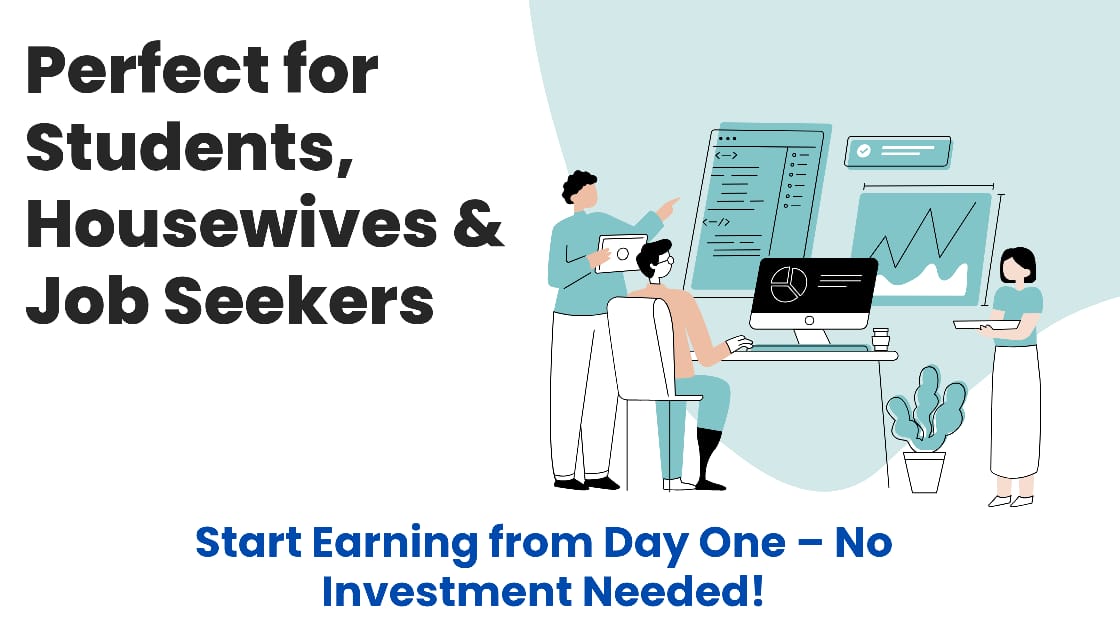 How to Make Money with AI for Free: Real Ways to Start Earning Today